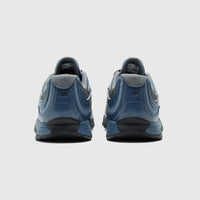 URC56FFA "VINTAGE INDIGO"