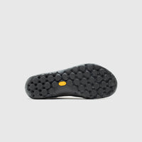 MT10TOK2 "TOKYO DESIGN STUDIO"