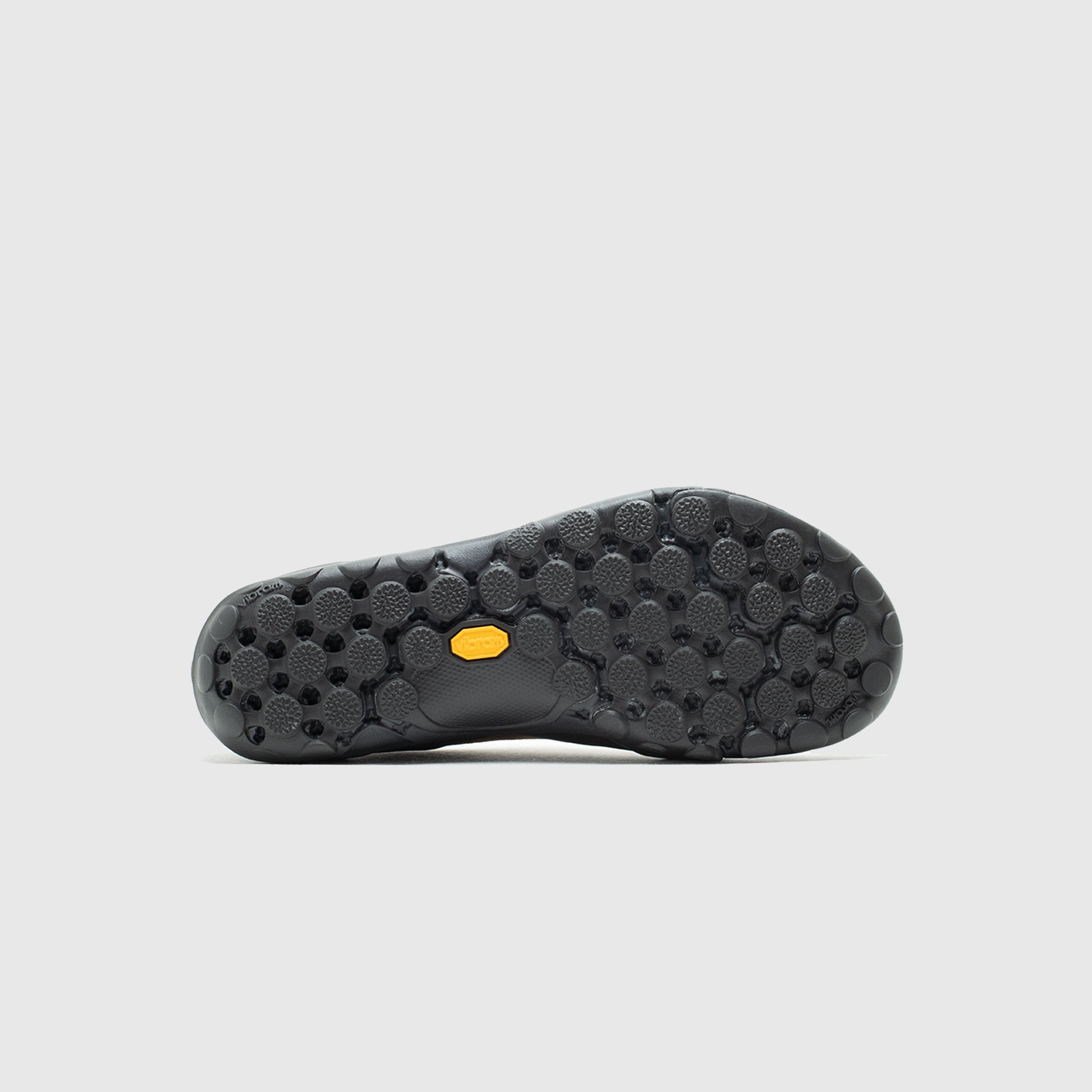 MT10TOK2 "TOKYO DESIGN STUDIO"