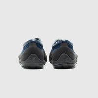 MT10TOK4 "TOKYO DESIGN STUDIO"