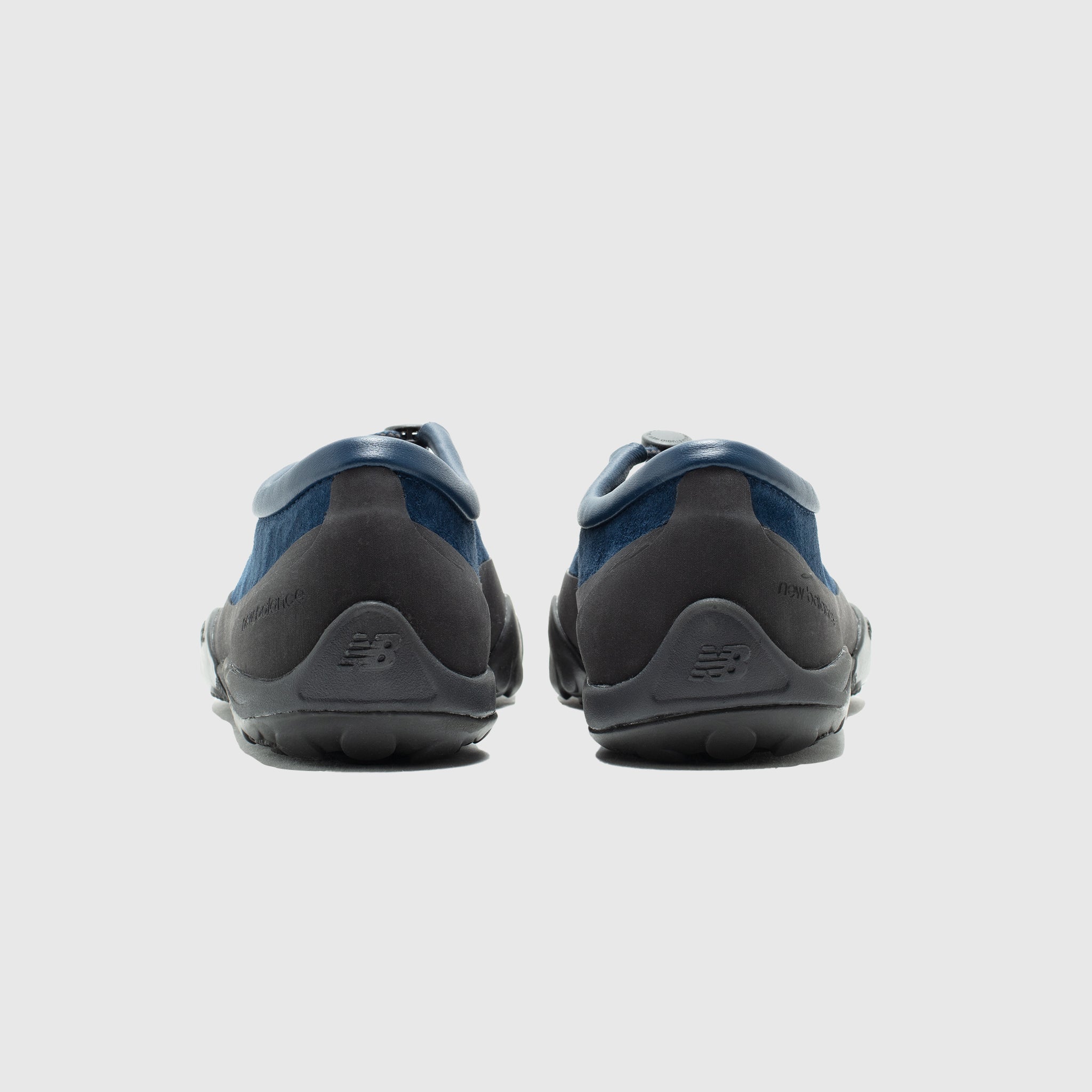 MT10TOK4 "TOKYO DESIGN STUDIO"