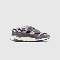 U992OP "MADE IN USA"