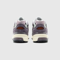 U992OP "MADE IN USA"