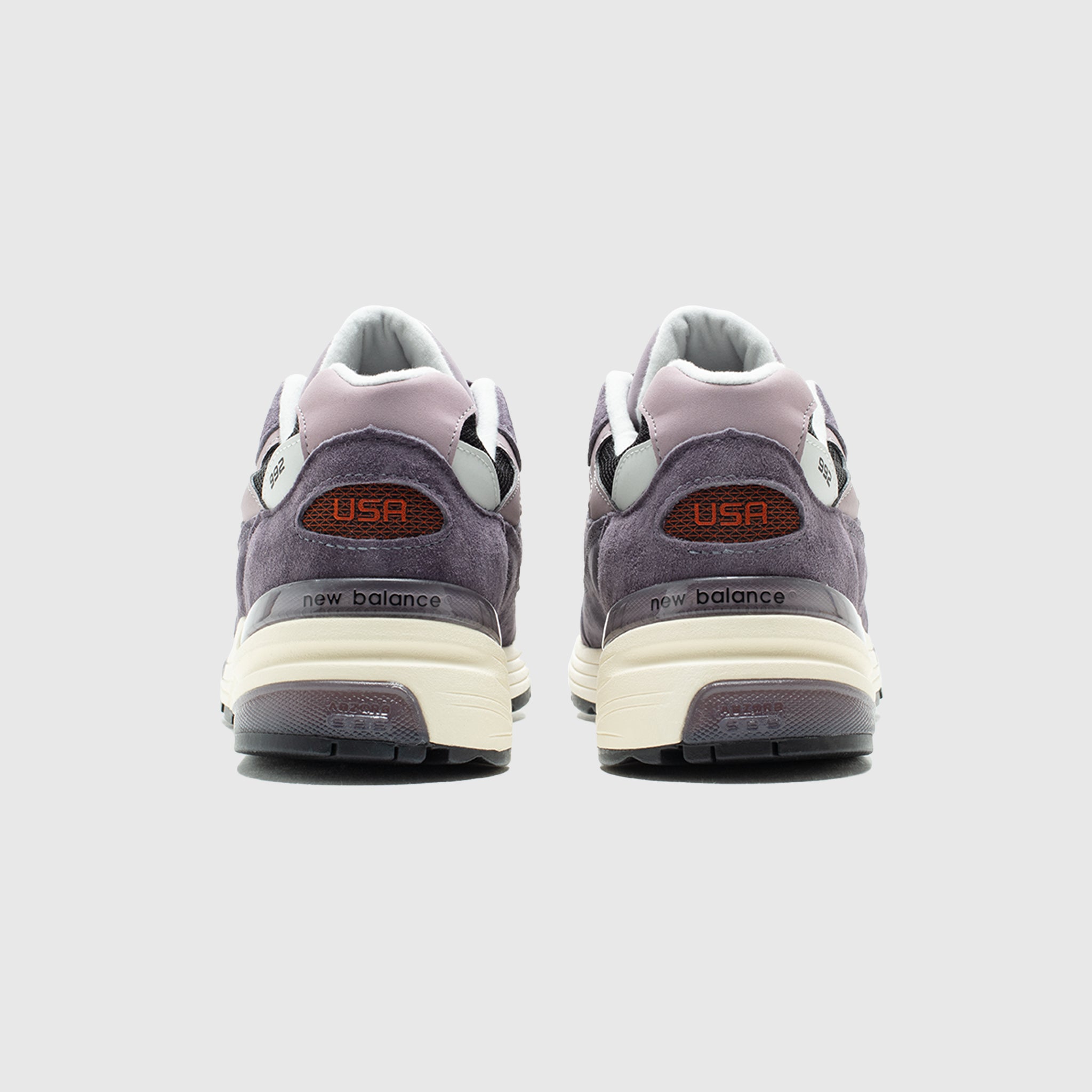 U992OP "MADE IN USA"