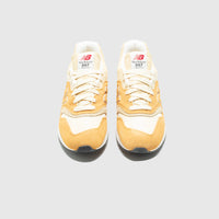 U997AC "MADE IN USA"