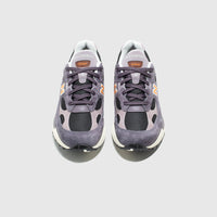 U992OP "MADE IN USA"