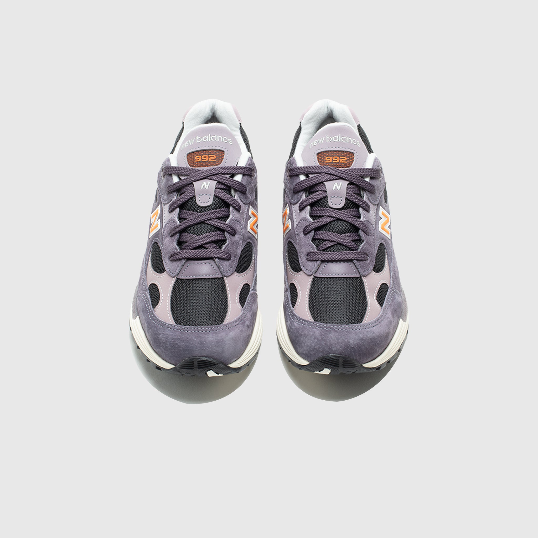 U992OP "MADE IN USA"