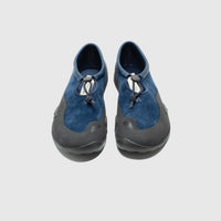 MT10TOK4 "TOKYO DESIGN STUDIO"