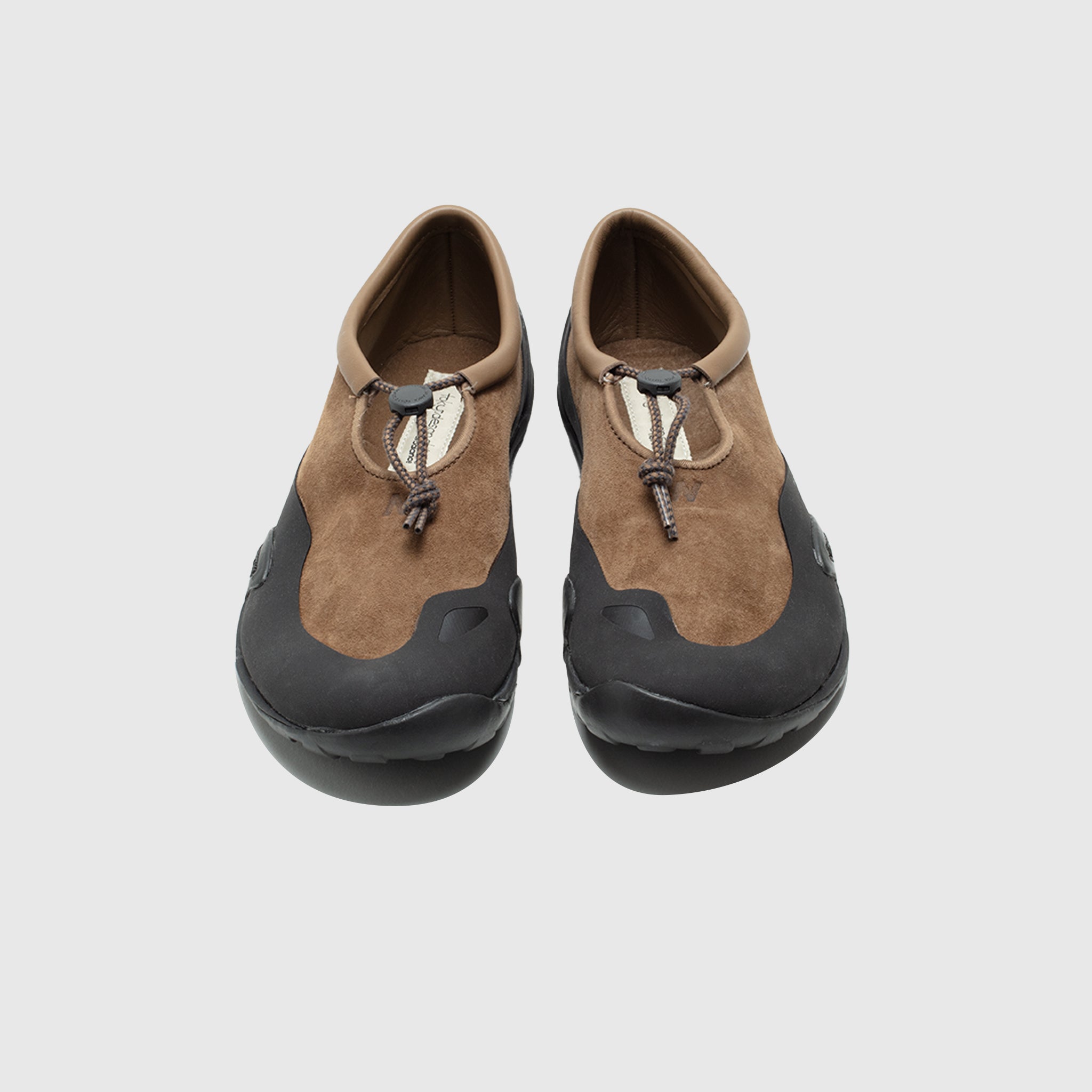 MT10TOK2 "TOKYO DESIGN STUDIO"