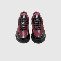 URC56FFC "MONARCH BURGUNDY"