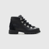 AUTHENTIC HIKE MID LACE UP BOOT