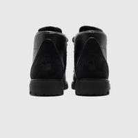 AUTHENTIC HIKE MID LACE UP BOOT