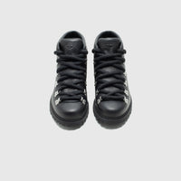 AUTHENTIC HIKE MID LACE UP BOOT