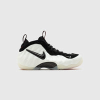 AIR FOAMPOSITE PRO "PEARL"