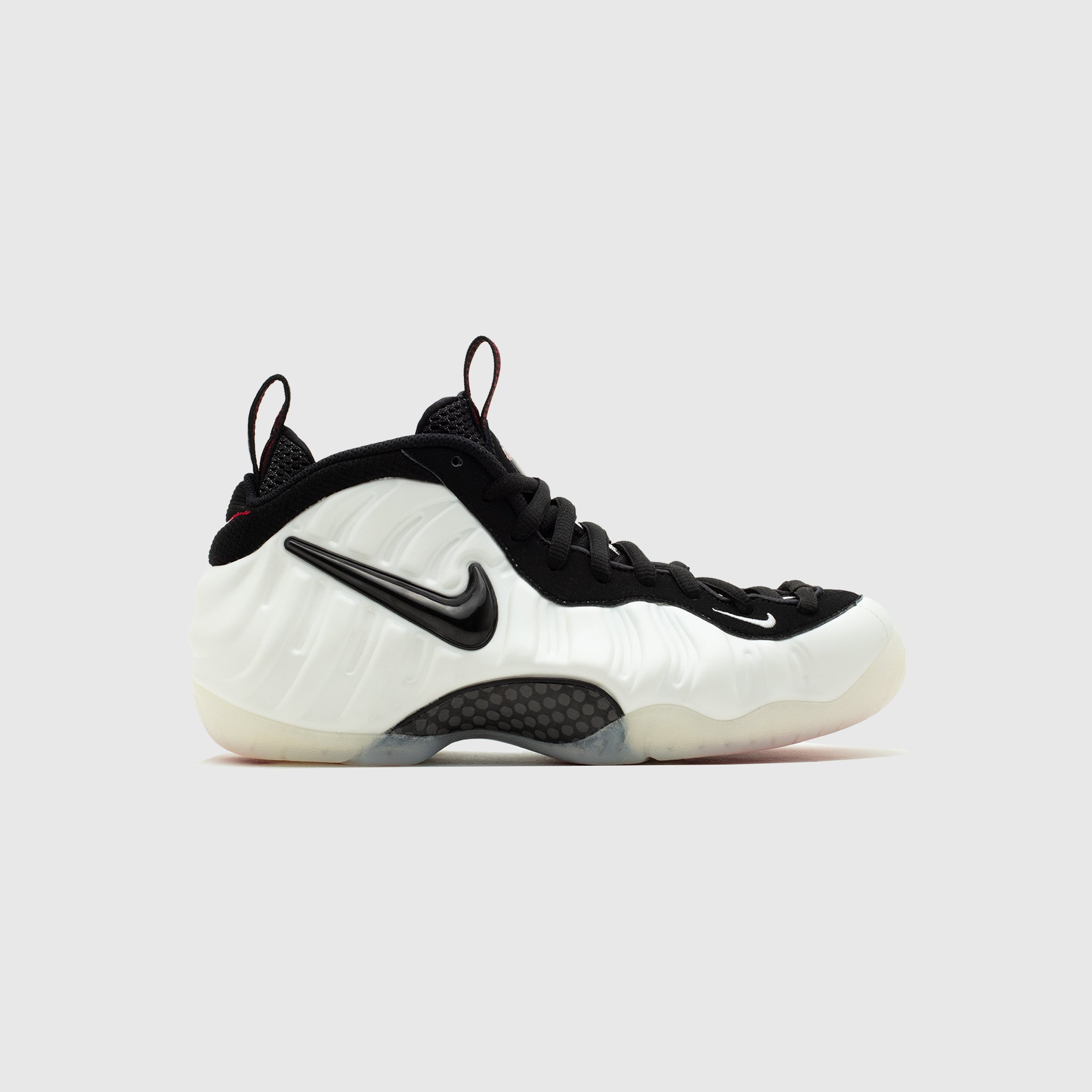 AIR FOAMPOSITE PRO "PEARL"