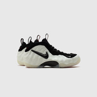 AIR FOAMPOSITE PRO "PEARL"