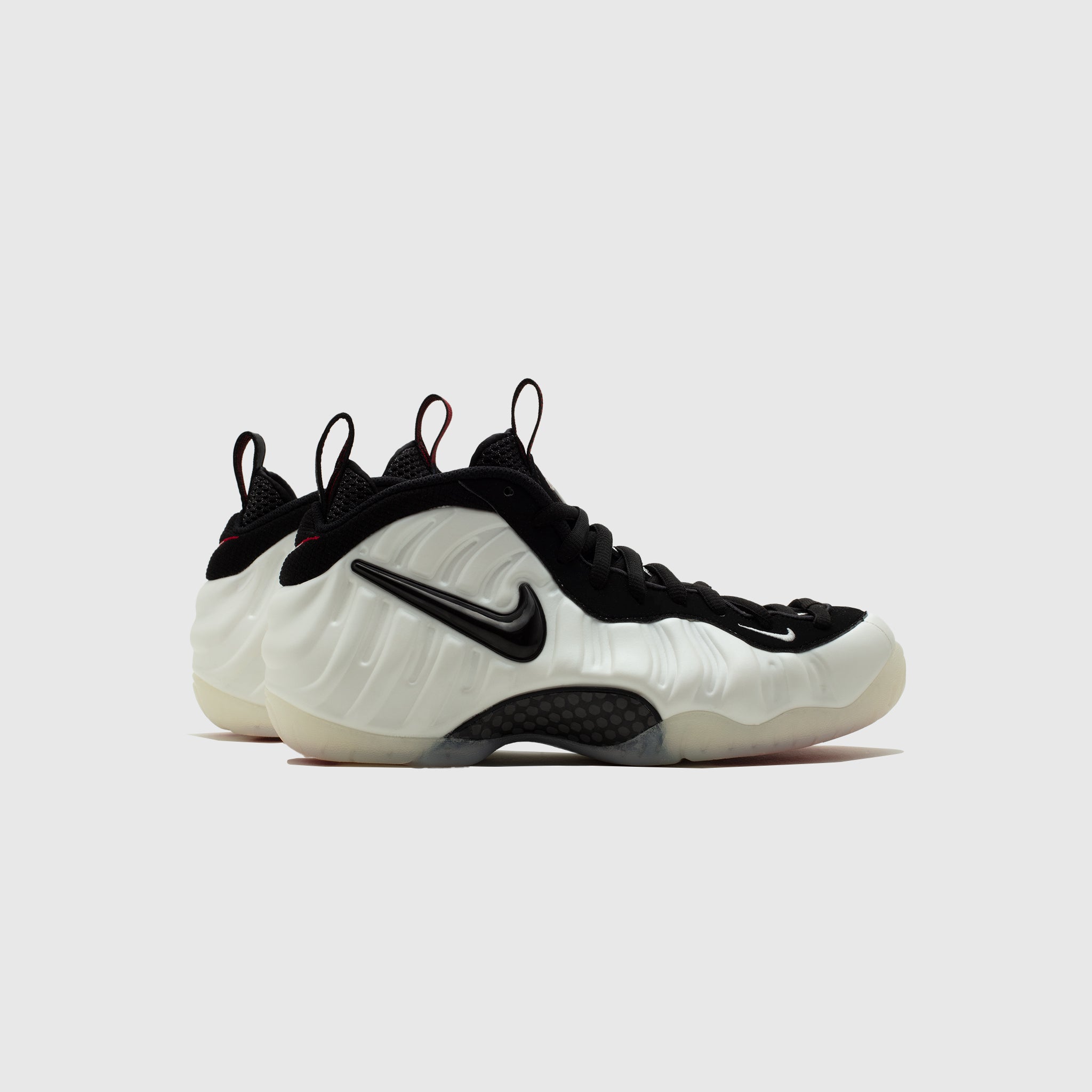 AIR FOAMPOSITE PRO "PEARL"