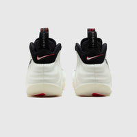 AIR FOAMPOSITE PRO "PEARL"