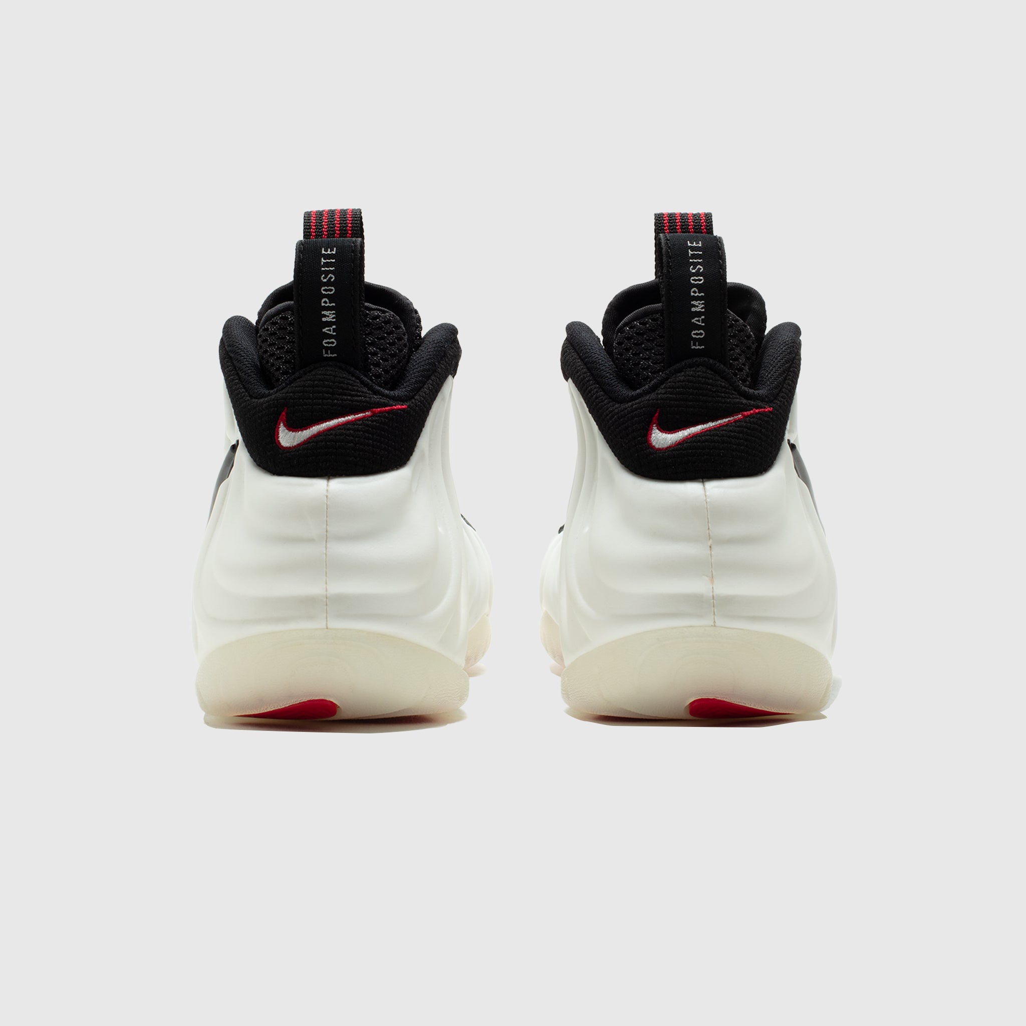 AIR FOAMPOSITE PRO "PEARL"