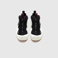 AIR FOAMPOSITE PRO "PEARL"