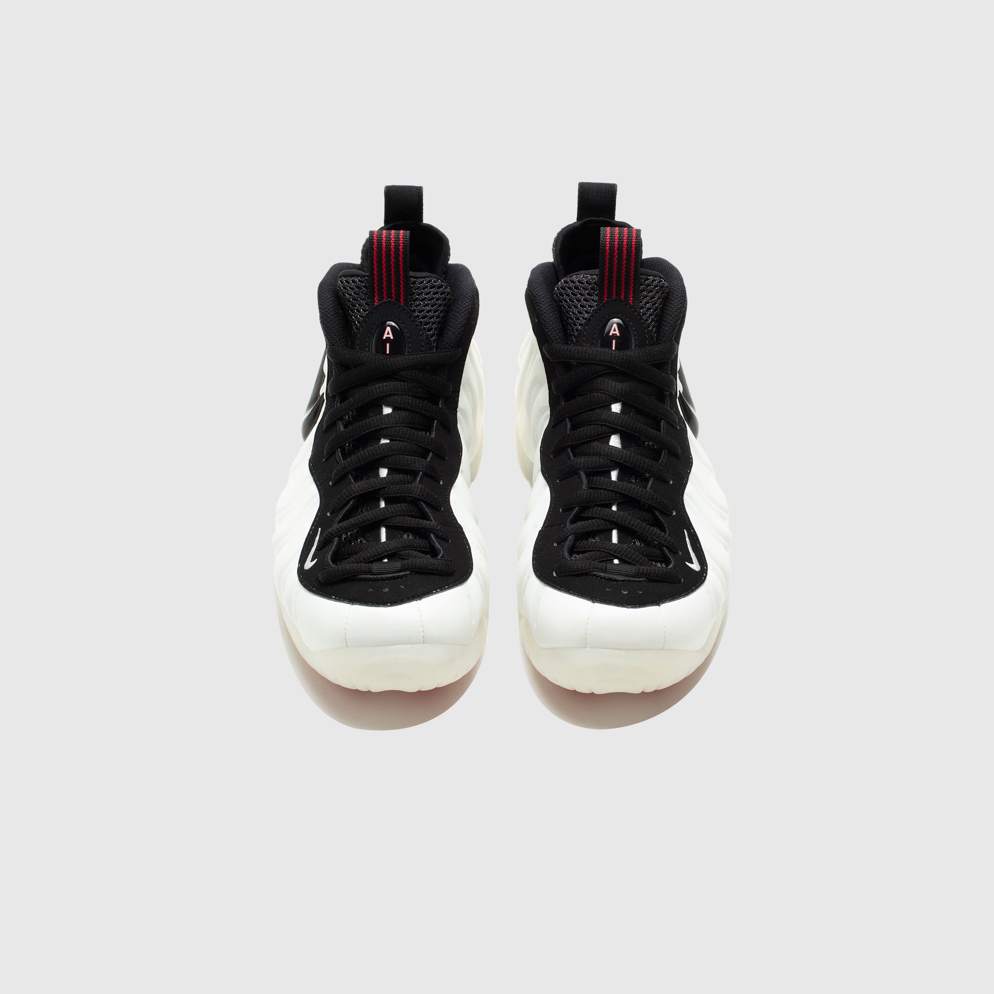 AIR FOAMPOSITE PRO "PEARL"