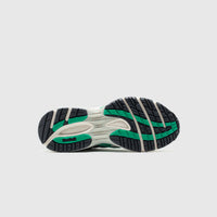 PREMIER ROAD ULTRA "GREEN METALLIC"