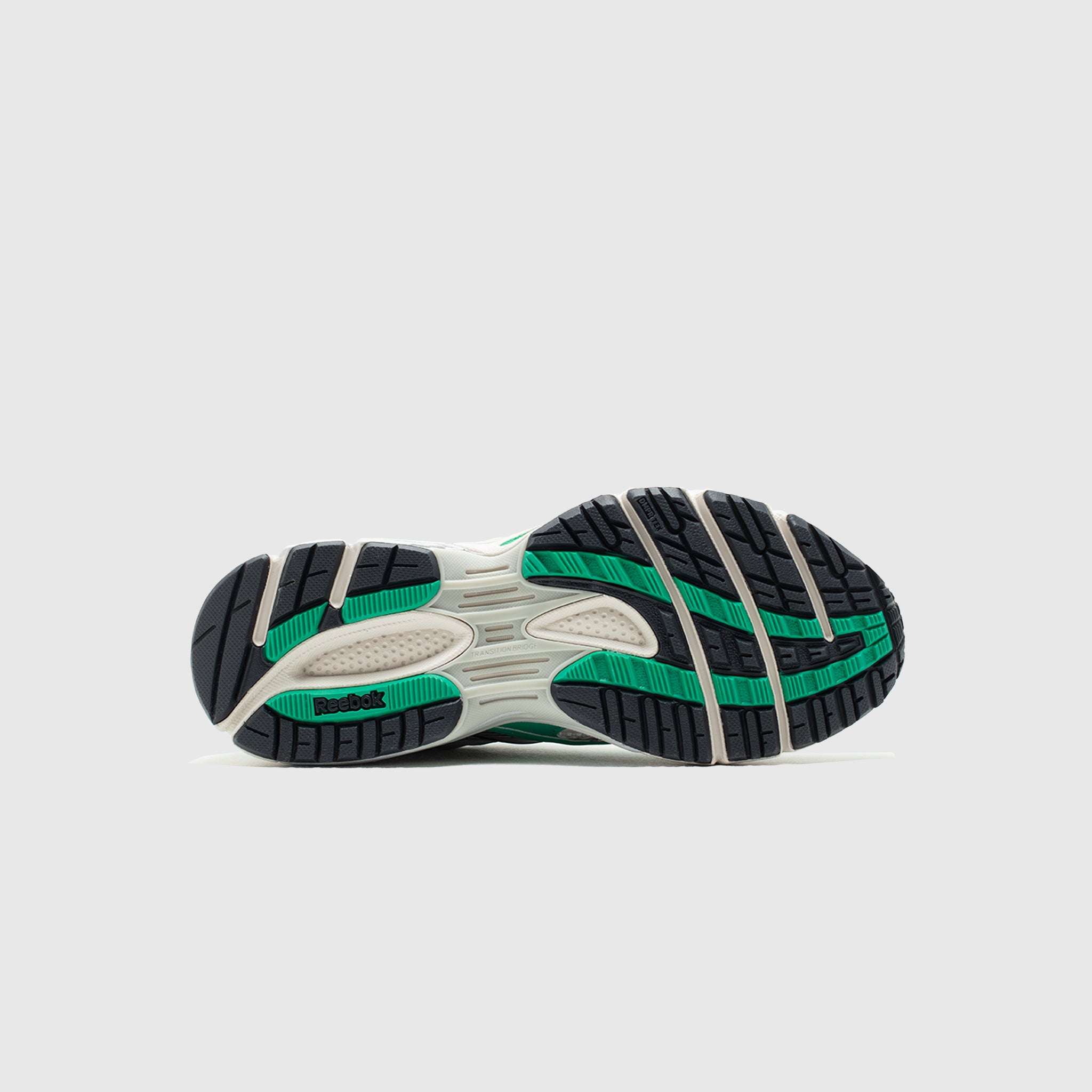 PREMIER ROAD ULTRA "GREEN METALLIC"