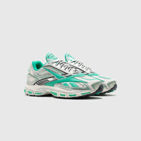 PREMIER ROAD ULTRA "GREEN METALLIC"