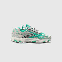 PREMIER ROAD ULTRA "GREEN METALLIC"