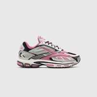 PREMIER ROAD ULTRA "CHEERY METALLIC"