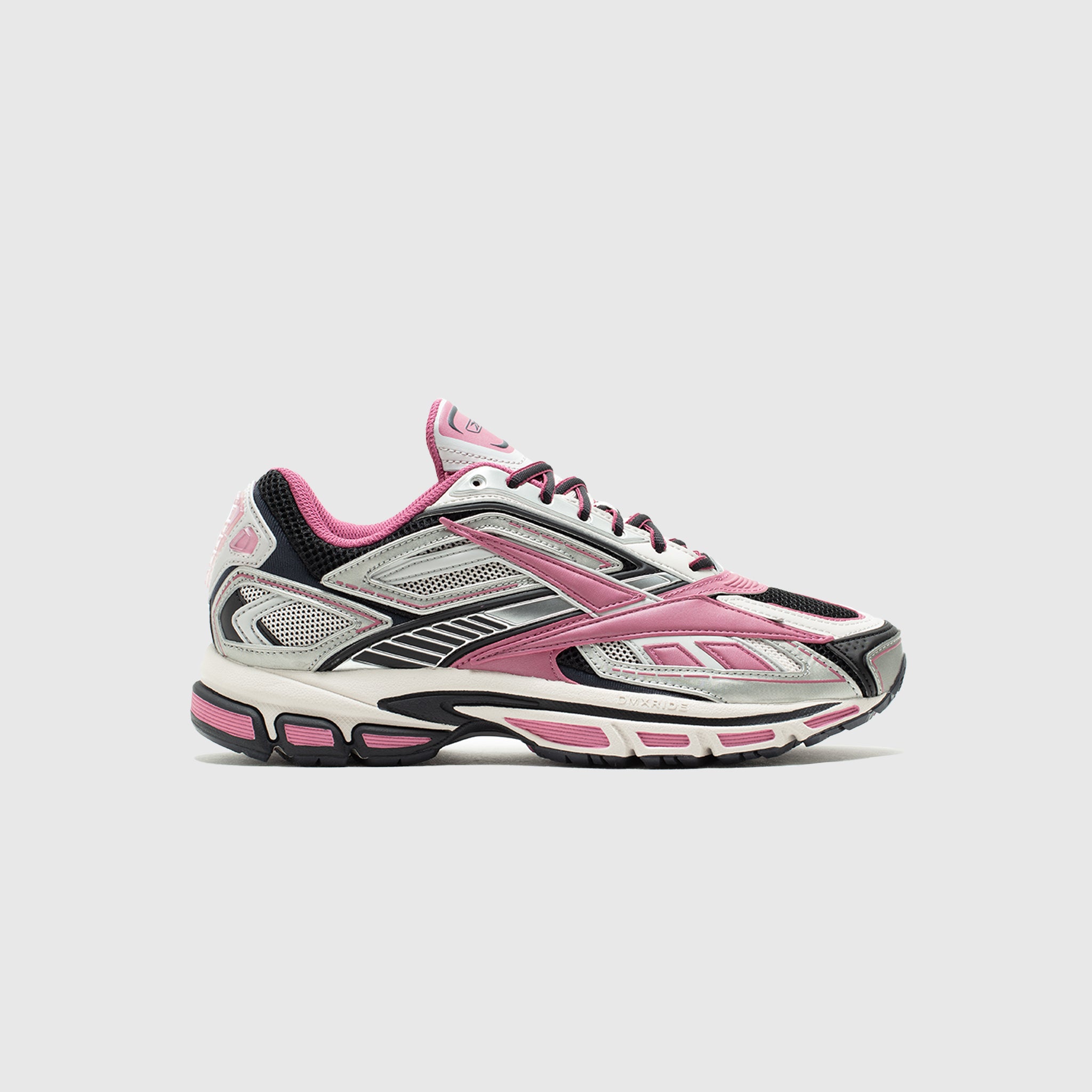 PREMIER ROAD ULTRA "CHEERY METALLIC"