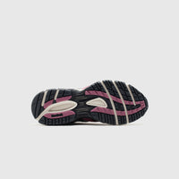 PREMIER ROAD ULTRA "CHEERY METALLIC"