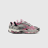 PREMIER ROAD ULTRA "CHEERY METALLIC"