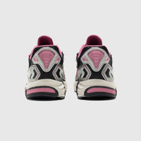 PREMIER ROAD ULTRA "CHEERY METALLIC"