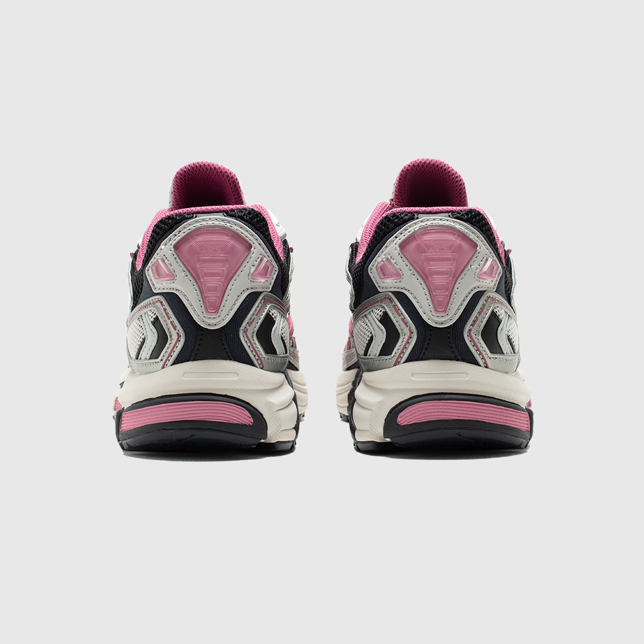 PREMIER ROAD ULTRA "CHEERY METALLIC"