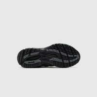 PREMIER ROAD ULTRA "BLACK METALLIC"