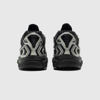 PREMIER ROAD ULTRA "BLACK METALLIC"