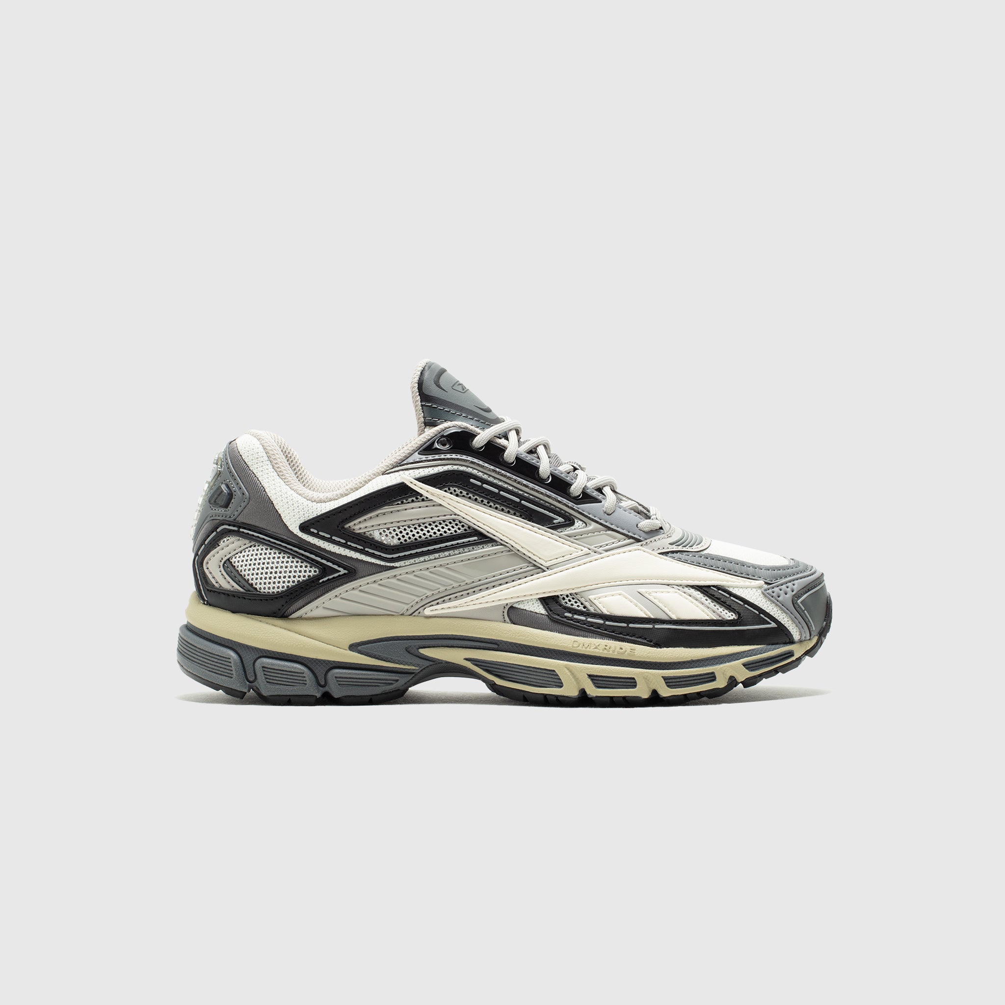 PREMIER ROAD ULTRA "TONAL GREY"