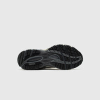 PREMIER ROAD ULTRA "TONAL GREY"