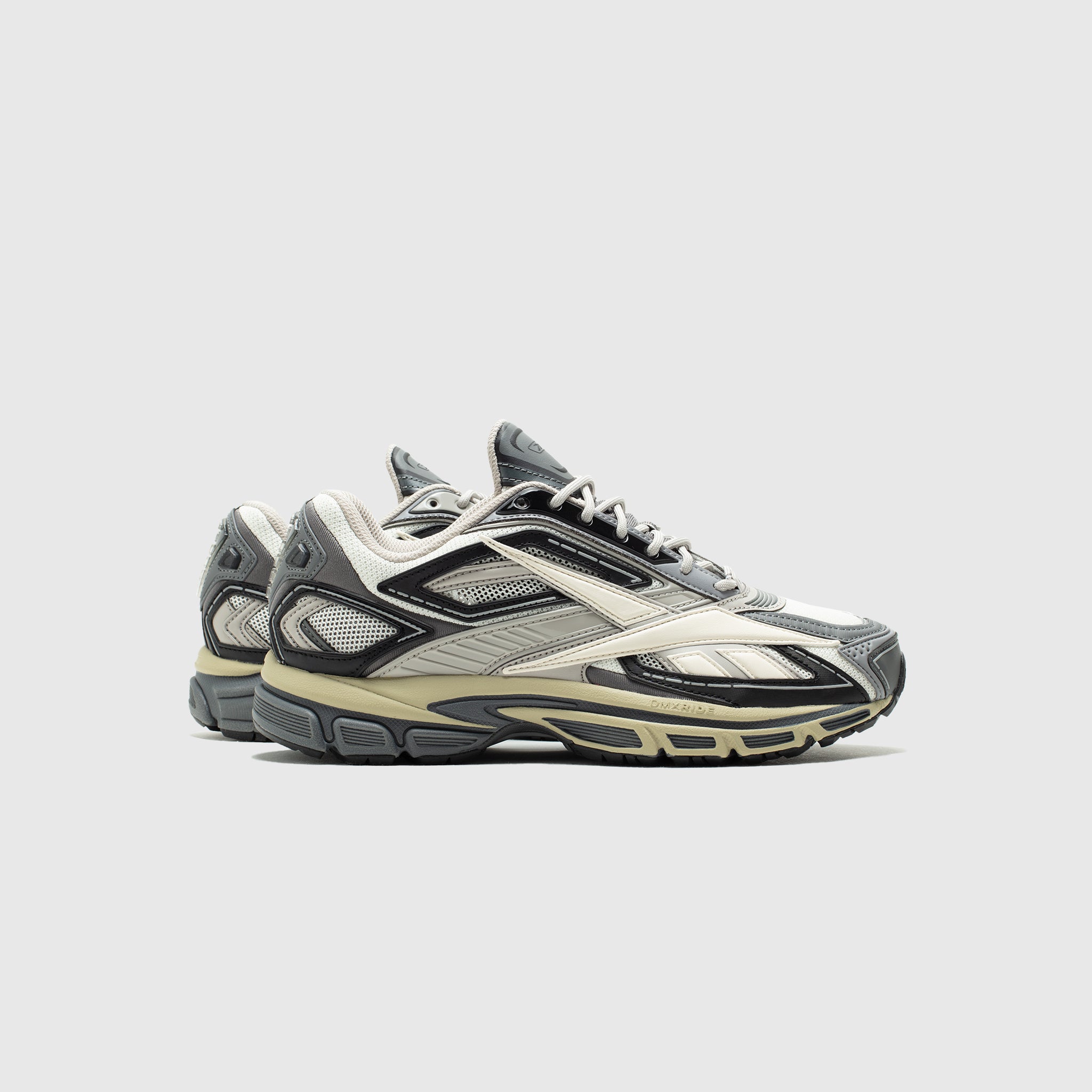 PREMIER ROAD ULTRA "TONAL GREY"