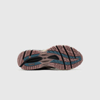 PREMIER ROAD ULTRA "SOFT PINK"