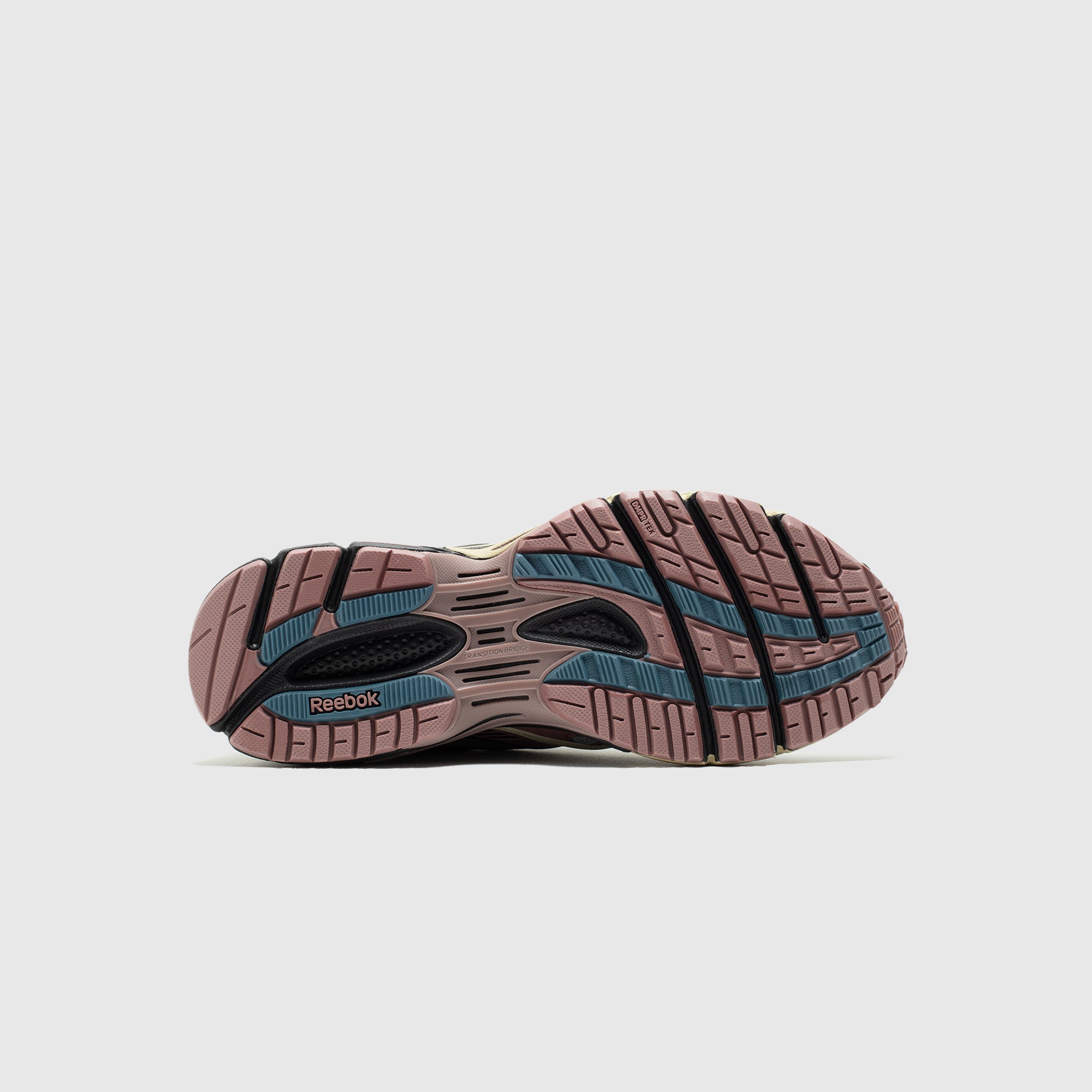 PREMIER ROAD ULTRA "SOFT PINK"