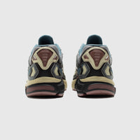 PREMIER ROAD ULTRA "SOFT PINK"