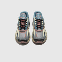 PREMIER ROAD ULTRA "SOFT PINK"