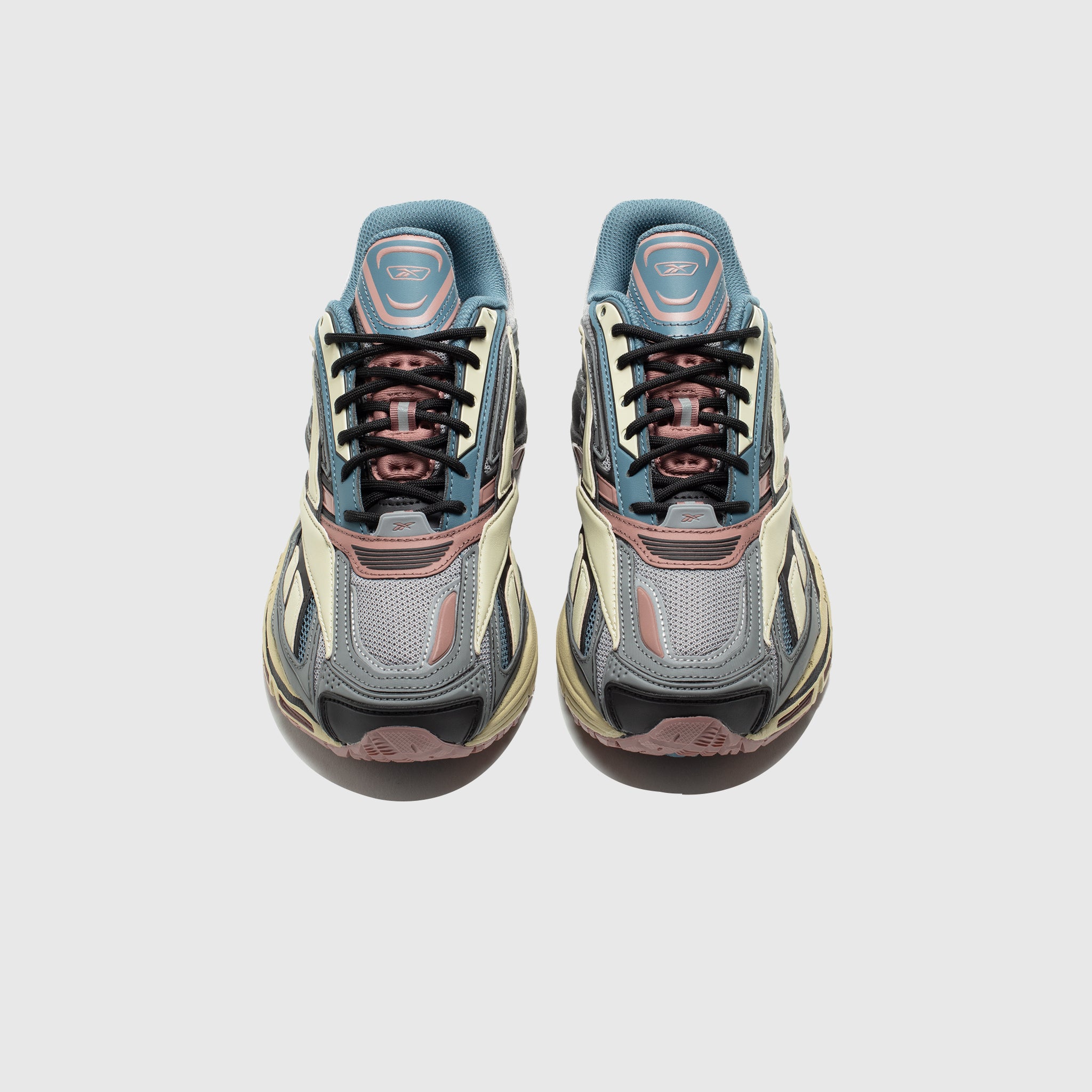 PREMIER ROAD ULTRA "SOFT PINK"