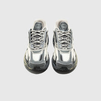 PREMIER ROAD ULTRA "TONAL GREY"