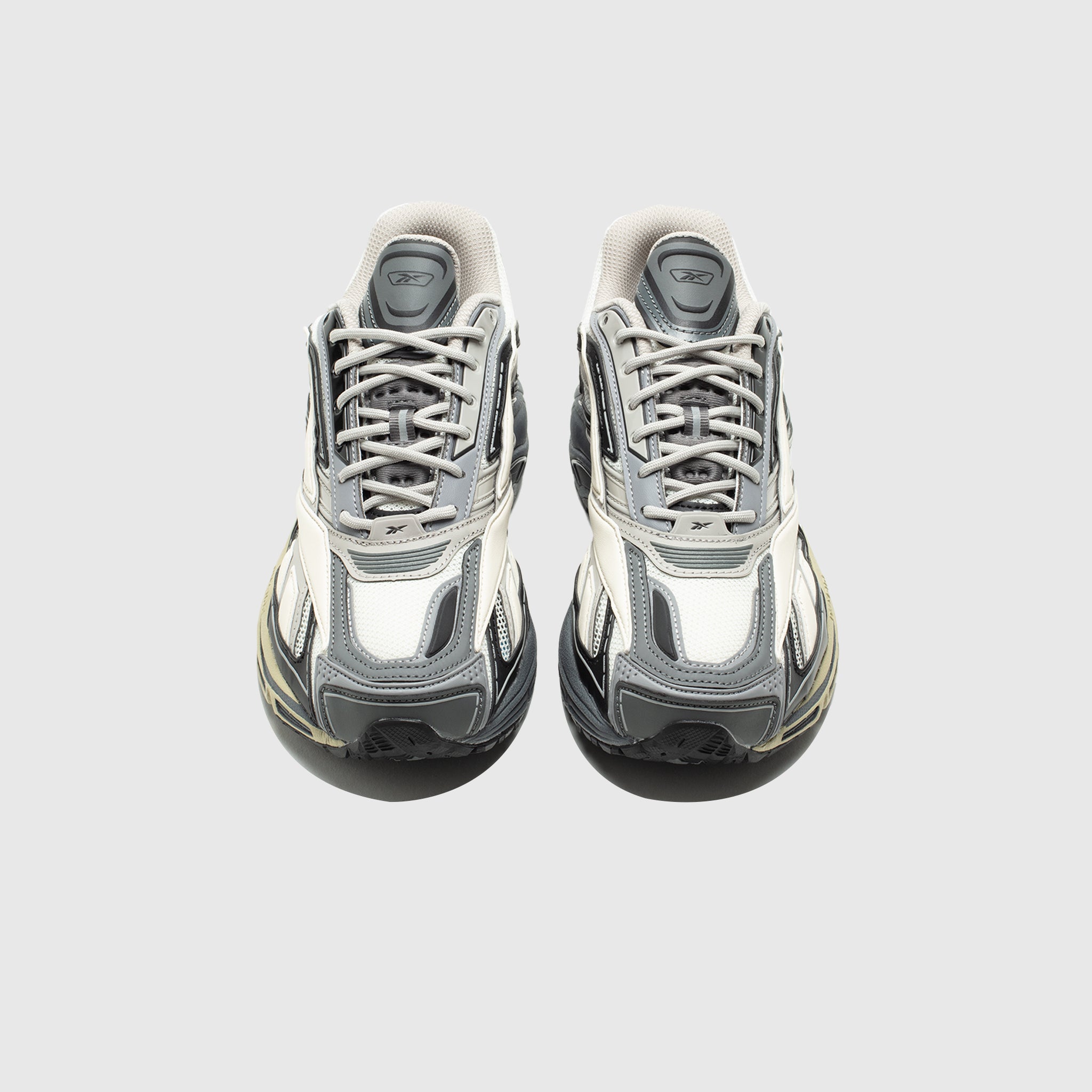 PREMIER ROAD ULTRA "TONAL GREY"