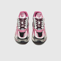 PREMIER ROAD ULTRA "CHEERY METALLIC"