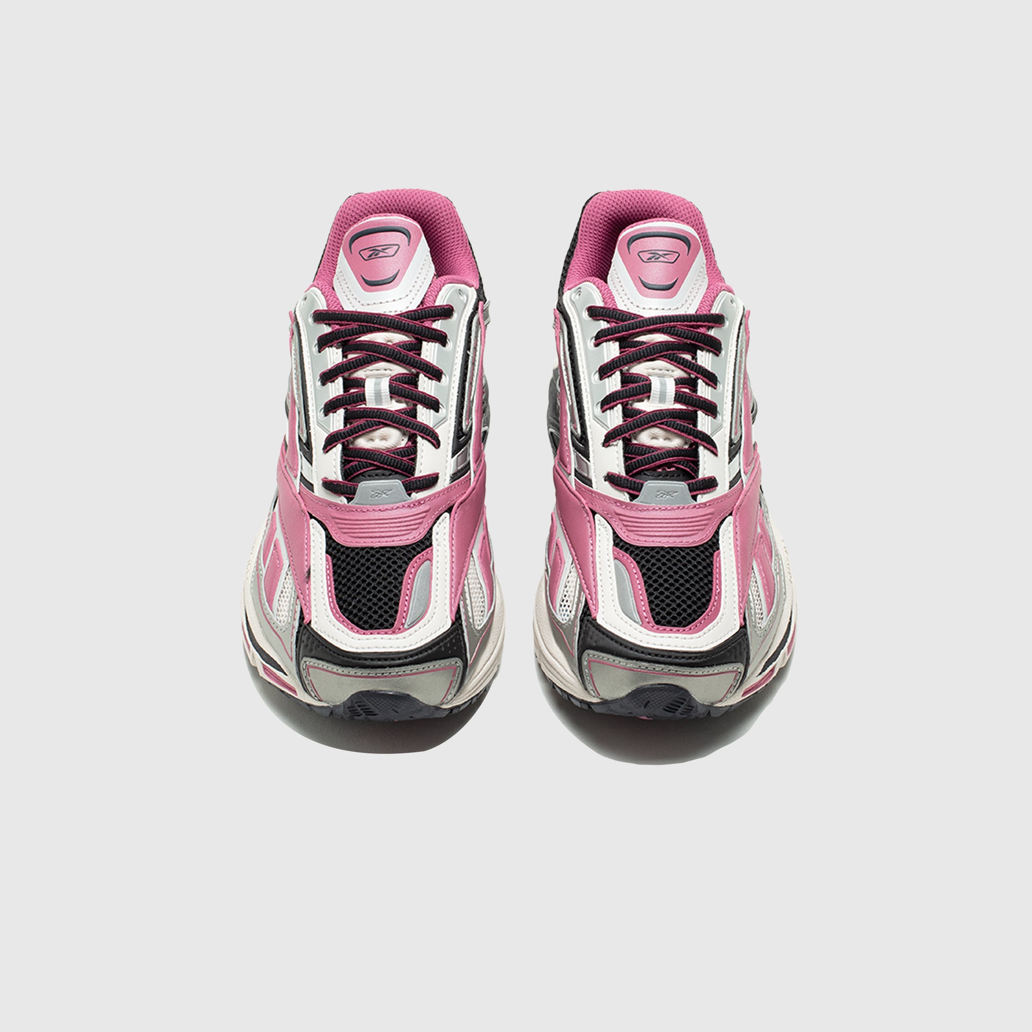 PREMIER ROAD ULTRA "CHEERY METALLIC"