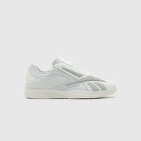 HAMMER PRO LTD "TRIPLE WHITE"